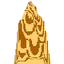 Whittler