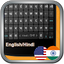 keyboard hindi and english 4.0