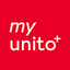 MyUnito+ 24.9.0