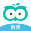智学网教师端 v1.4.2191