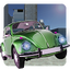Beetle Drift Simulator 2.4
