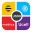 USSD yordamchi 1.0.0