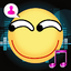 Funny Contacts Ringtones 1.5