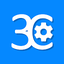 3C Task Manager 3.8.8