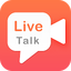Live Call - Random Video Call 21