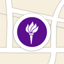 NYU Campus Maps 1.3