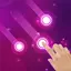 Magic Piano: Tiles Tap 1.0.12