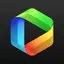 SinzarTV 1.9.59