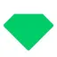 Emerald Chat - Meet New People