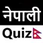 Nepali Quiz 2081 14.0.0
