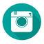 Social Media Lite 3.0