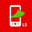 My M-Pesa Lesotho 2.22.0