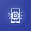 All Phone Info 1.7.8