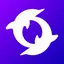 Tangle: University Social App 1.90.57