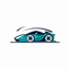 DriveMate.-美国驾照笔试华人Permit练习