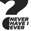 Never Ever: House Party 18+ 1.2.3