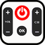 Kenwood Universal Remote 4.0
