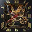 Tourbillon 3D Watch Wallpaper  5.15.2