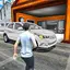 Indian Car Simulator Car Games 5