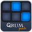 Drum Pad : Beat Maker 2.6
