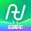 凹凸租车-自驾共享汽车租车APP 6.7.1