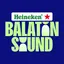 Balaton Sound 2024 10.1.0