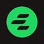 eTube - Play Music for Youtube 1.0.5
