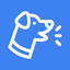 Dog Translator - Prank Sound 1.2