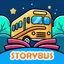 StoryBus:Illustrated Storybook 1.0.0