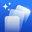 Phone cleaner app - SwipeClean