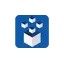 Able2Extract Professional 19