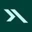 Sleip 3.5.0