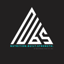 NBS by BSSF