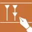 Cuneiform Edit 2.0.2