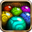 Montezuma Stones Refresh 1.0.2