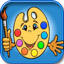 Color Pencils Drawing & Painting Free ~ Sketch Pad to draw on pictures & photos 1.0
