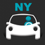 New York DMV Exam Prep 2017 4.0.144