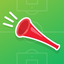 Stadium Idle 1.0.1