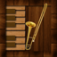 Professional Trombone 1.3.0