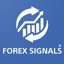FREE FOREX SIGNALS