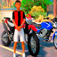 Jogos de Motos Brasileiros BR 9.8