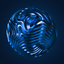 Speaker Cleaner: Clear Wave 1.0.1