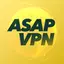 VPN ASAP - Best, Secure & Fast 1.0.2