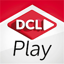 DCL Play 3.2.0