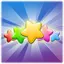 Jelly Stars 1.40