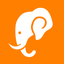 Edubaloo - JAMB CBT + WAEC 2.2.0