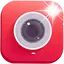 Flash Selfie 4.3.6