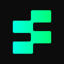 TemPolor 1.2.2