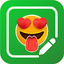 Sticker Maker – WA Sticky 1.8.5