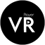 VR Player VR videos and 360 vi 1.0.2
